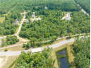 LOT 41 & 42 Lincoln Wood Development Street, Black River Falls, WI 54615