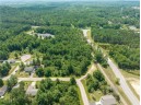 LOT 41 & 42 Lincoln Wood Development Street, Black River Falls, WI 54615