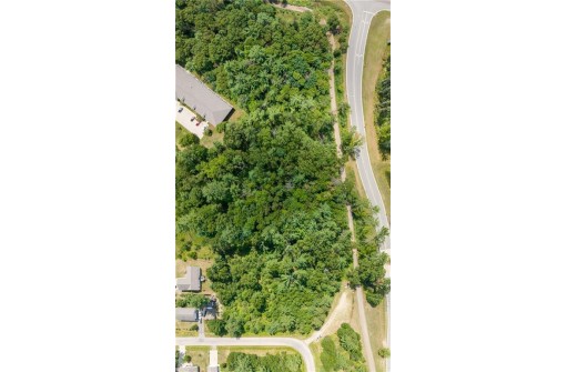 LOT 41 & 42 Lincoln Wood Development Street, Black River Falls, WI 54615