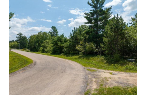 LOT 43 Lincoln Wood Development Street, Black River Falls, WI 54615