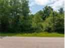 LOT 43 Lincoln Wood Development Street, Black River Falls, WI 54615