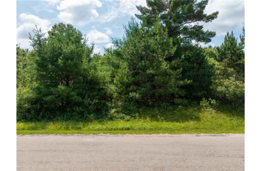 LOT 43 Lincoln Wood Development Street, Black River Falls, WI 54615