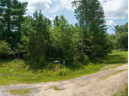 LOT 43 Lincoln Wood Development Street, Black River Falls, WI 54615