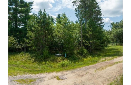 LOT 43 Lincoln Wood Development Street, Black River Falls, WI 54615