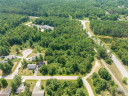 LOT 43 Lincoln Wood Development Street, Black River Falls, WI 54615