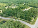 LOT 43 Lincoln Wood Development Street, Black River Falls, WI 54615