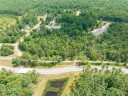 LOT 43 Lincoln Wood Development Street, Black River Falls, WI 54615