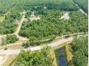 LOT 43 Lincoln Wood Development Street, Black River Falls, WI 54615