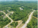 LOT 43 Lincoln Wood Development Street, Black River Falls, WI 54615