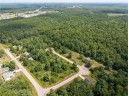 LOT 18 & 19 Lincoln Wood Development Street, Black River Falls, WI 54615