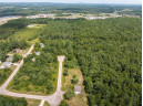 LOT 18 & 19 Lincoln Wood Development Street, Black River Falls, WI 54615