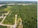 LOT 18 & 19 Lincoln Wood Development Street Black River Falls, WI 54615