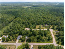 LOT 18 & 19 Lincoln Wood Development Street, Black River Falls, WI 54615