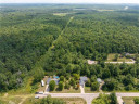 LOT 18 & 19 Lincoln Wood Development Street, Black River Falls, WI 54615