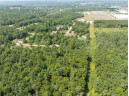 LOT 18 & 19 Lincoln Wood Development Street, Black River Falls, WI 54615