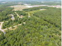 LOT 18 & 19 Lincoln Wood Development Street, Black River Falls, WI 54615