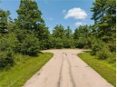 LOT 18 & 19 Lincoln Wood Development Street, Black River Falls, WI 54615