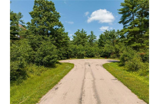 LOT 18 & 19 Lincoln Wood Development Street, Black River Falls, WI 54615