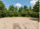 LOT 18 & 19 Lincoln Wood Development Street, Black River Falls, WI 54615