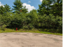 LOT 18 & 19 Lincoln Wood Development Street, Black River Falls, WI 54615