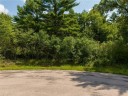 LOT 18 & 19 Lincoln Wood Development Street, Black River Falls, WI 54615