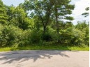 LOT 18 & 19 Lincoln Wood Development Street, Black River Falls, WI 54615