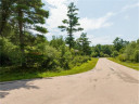 LOT 18 & 19 Lincoln Wood Development Street, Black River Falls, WI 54615