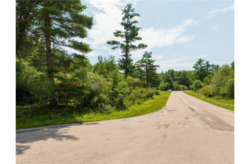 LOT 18 & 19 Lincoln Wood Development Street, Black River Falls, WI 54615