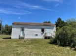 N14186 West Central Avenue Fifield, WI 54524