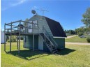 N14188 West Central Avenue, Fifield, WI 54524