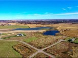 LOT 17 940th Avenue Elk Mound, WI 54739