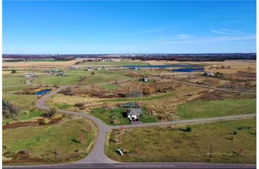 LOT 17 940th Avenue, Elk Mound, WI 54739