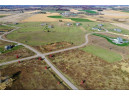 LOT 17 940th Avenue, Elk Mound, WI 54739