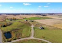 LOT 17 940th Avenue, Elk Mound, WI 54739