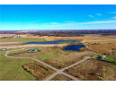 LOT 21 940th Avenue, Elk Mound, WI 54739