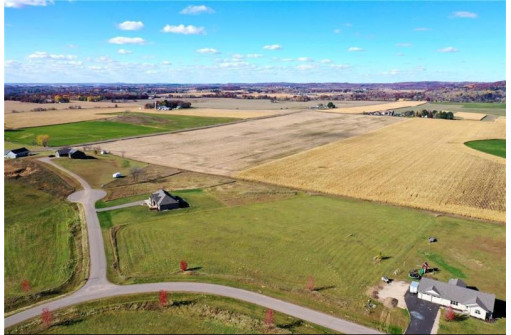 LOT 21 940th Avenue, Elk Mound, WI 54739