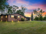 10499 Riverside Road Hayward, WI 54843