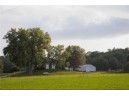 900 90th Street, Downing, WI 54734