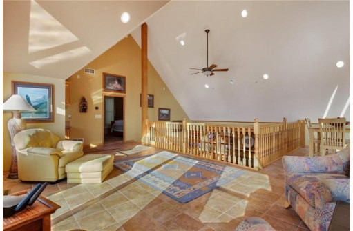 736 Scenic Lane, Pepin, WI 54759