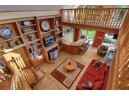 736 Scenic Lane, Pepin, WI 54759