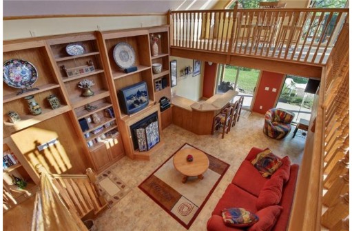 736 Scenic Lane, Pepin, WI 54759