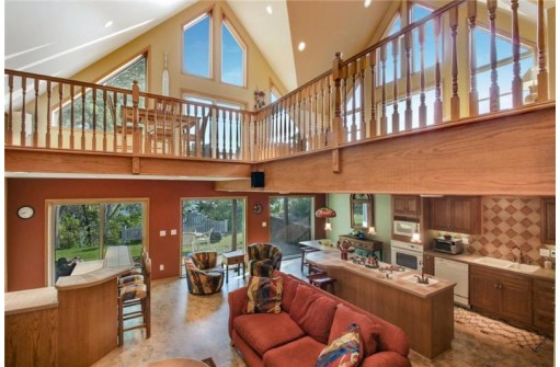 736 Scenic Lane, Pepin, WI 54759