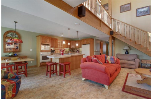 736 Scenic Lane, Pepin, WI 54759