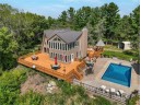 736 Scenic Lane, Pepin, WI 54759