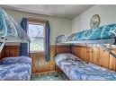 9293N County Hwy E, Hayward, WI 54843