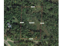 LOT 2 13 1/4 Street, Rice Lake, WI 54868