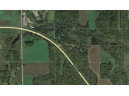 LOT 2 13 1/4 Street, Rice Lake, WI 54868