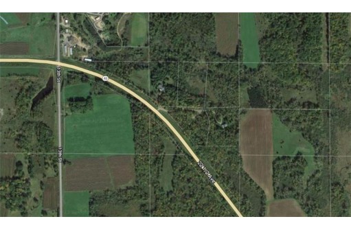 LOT 2 13 1/4 Street, Rice Lake, WI 54868