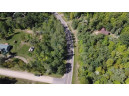 LOT 24 28 11/16th Street, Birchwood, WI 54817