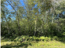 LOT 24 28 11/16th Street, Birchwood, WI 54817